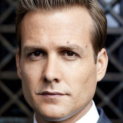 gabriel-macht